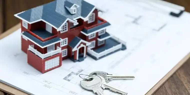 Павлодарда жетім баланы тұрғын үй кезегінен алып тастаған