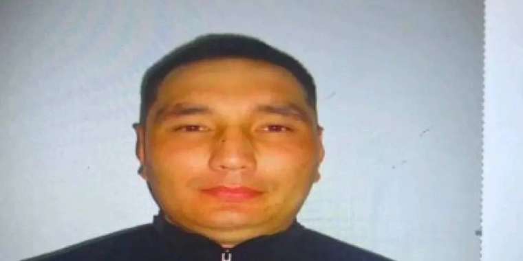 Теміртауда тұтқын колониядан қашып кетті