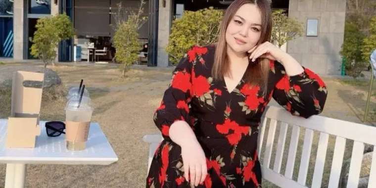 Қазақ қыздары азаматтық алу үшін кәріске тұрмысқа шығып жатыр