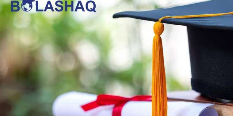 «Болашақ» бағдарламасын жабу керек пе? Қоғам пікірі екіге жарылды