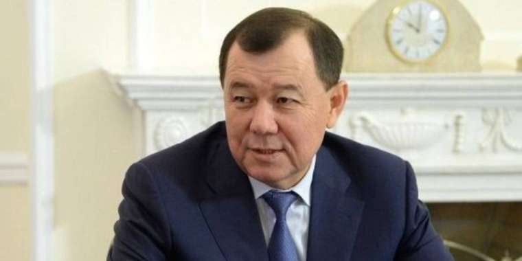 Бас прокуратура Кәрім Көкірекбаевтың ақталып шығуына қарсы