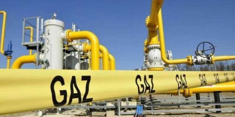 Қазақстанда 1 шілдеден бастап сұйытылған газ қымбаттайды