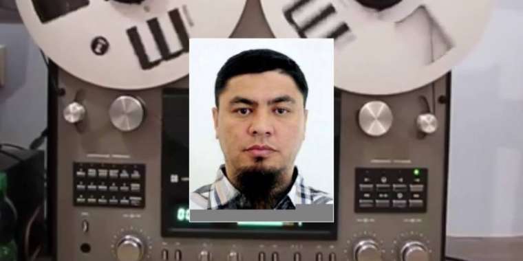 «Ақыретте көз жасымның ақысын сізден аламын». Желіде әйел «Ділмұрат ахи» жайлы шындықты айтты