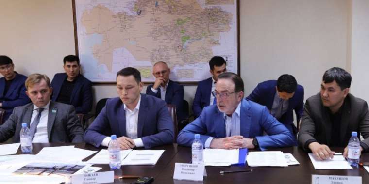 Утиль алымы өзгере ме? 50 мың қолды бірінші болып жинаған петиция қаралды