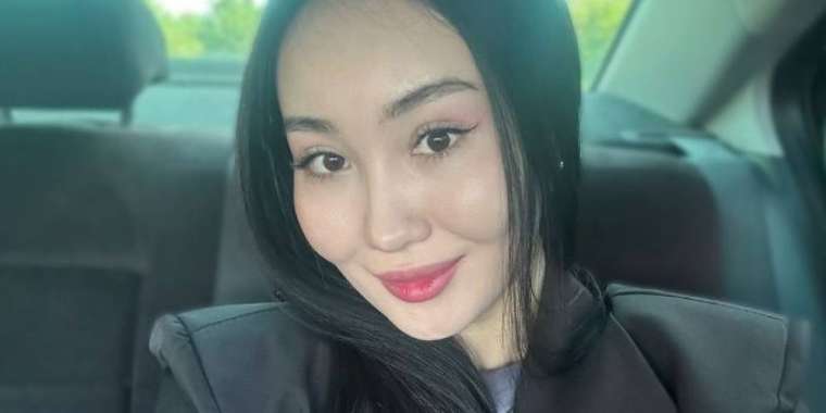 «Балаларым қан жоса болған шешесін көрмесін дедім»: Нұрилла Ақберген тағы мәлімдеме жасады