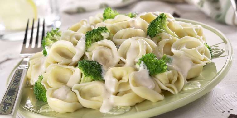 2 бала қайтыс болды: СҚО-да бір отбасы тұшпарадан уланып қалды