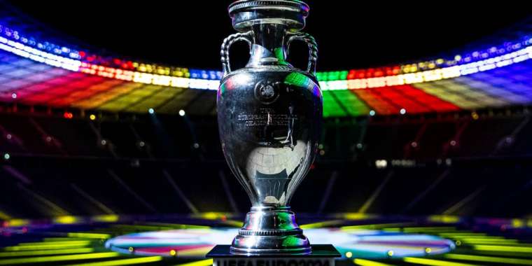 Ел күткен ЕУРО-2024: Қай құрама жеңіске жетеді?