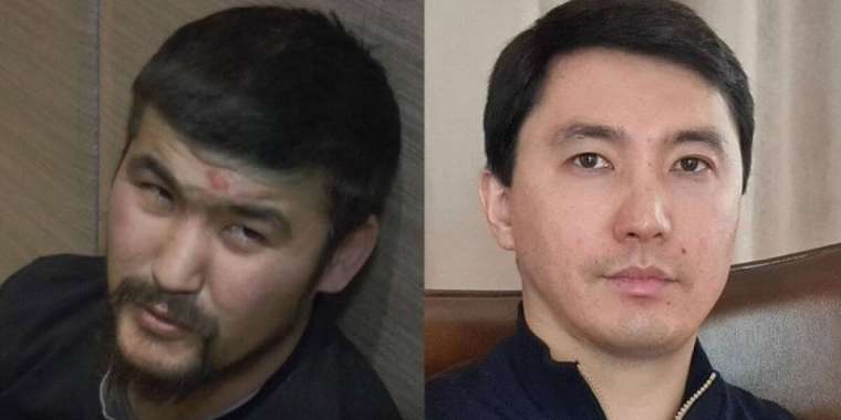 Арман Жұмагелдиев пен Қайрат Құдайбергеннің ісі неге ұзақ қаралып жатқаны белгілі болды