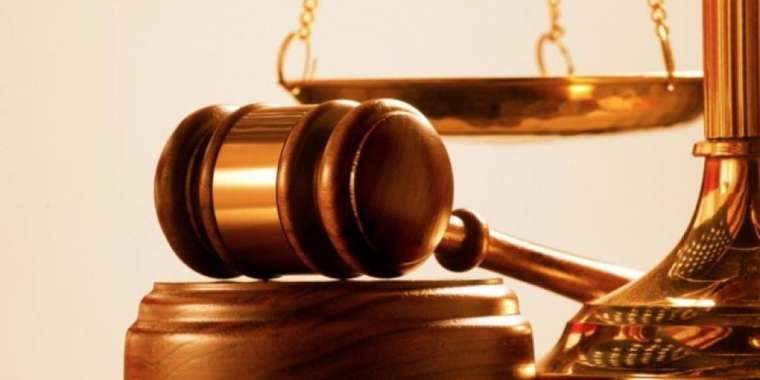 Елордада жасөспірімді тонаған екі оқушы сотталды