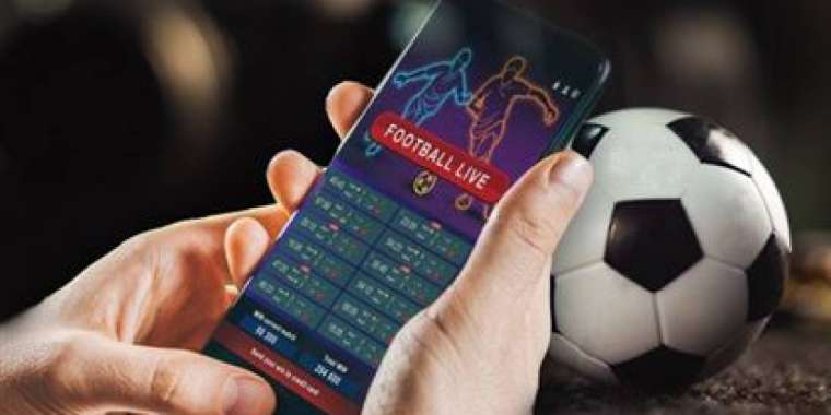 БҚО-да алимент борышкерлері 30 млн теңгесін бәске тігіп жіберген