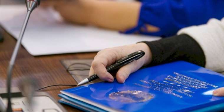 Тұрмыстық зорлық-зомбылық туралы заң күшіне енді. Сарапшылар не дейді