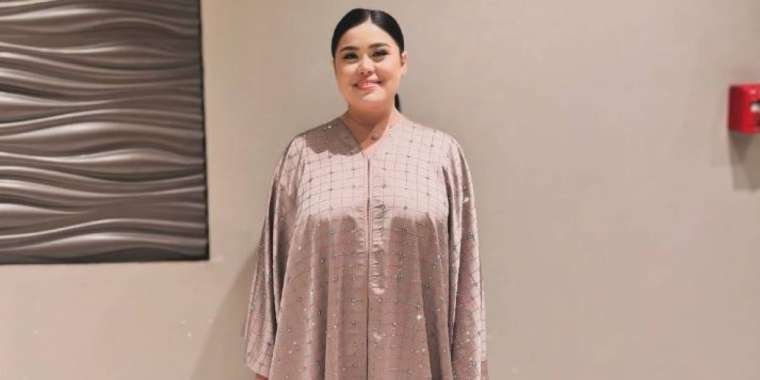 «Жан дүнием арзан нәрселерді менсінбеді»: Бадықова ойын ашық айтты