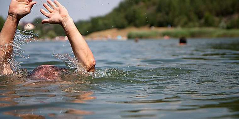 Қазақстанда шомылу маусымы басталғалы қанша адам суға кетті