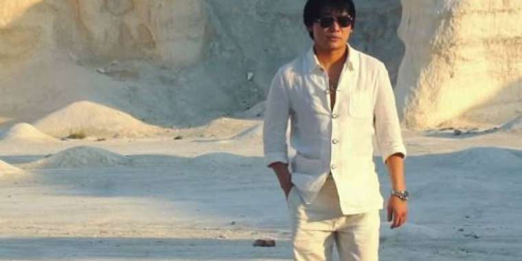 «Көз ілмедік». Қайрат Нұртастың Атыраудағы концерті неге өтпегені анықталды