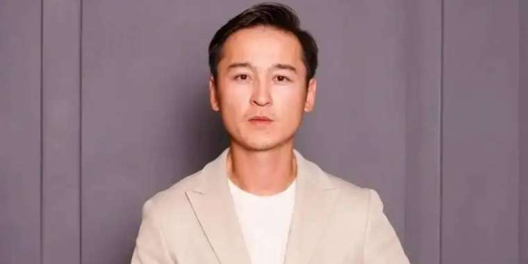 Танымал блогер зорлау айыбы бойынша 5 жылға сотталды