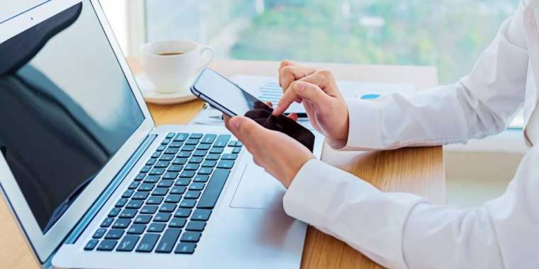 Астаналықтар 2-4 шілде күндері қашықтан жұмыс істеуі мүмкін