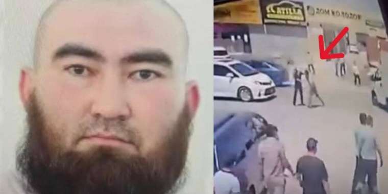 «Істеген жамандығын Аллаға жаба салады»: Дінтанушы Атырау облысында болған оқиғаға қатысты пікір білдірді