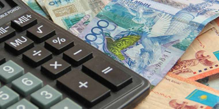 Елімізде несиесі кешірілетін азаматтар санатының тізімі толығуы мүмкін