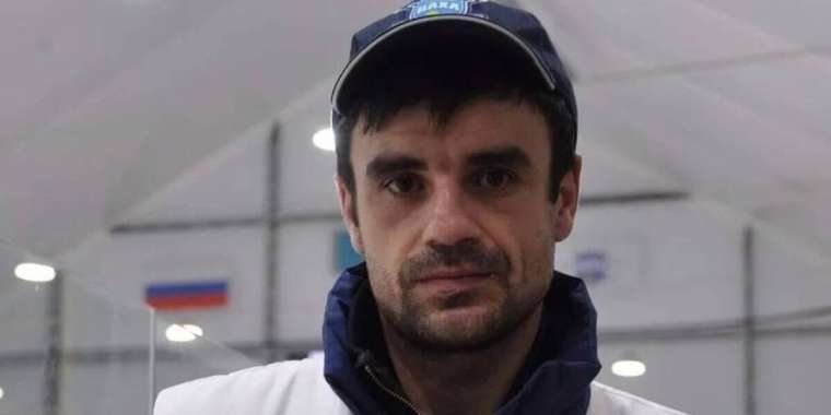 Қарағандыда журналист із-түзсіз жоғалып кетті