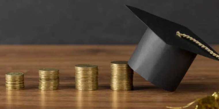 Биыл қандай мамандыққа көп грант бөлінетіні белгілі болды