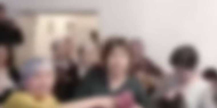 Пышақты 27 рет сұққан: Ауылдағы құдалық өліммен аяқталды