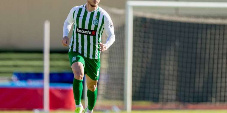 "10-20 млн теңге". Димаш футболшылардың қанша жалақы алатынын айтты