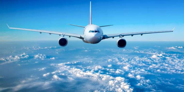 Еліміздің бірнеше әуе компаниясы ұшу кестесіне өзгеріс енгізеді