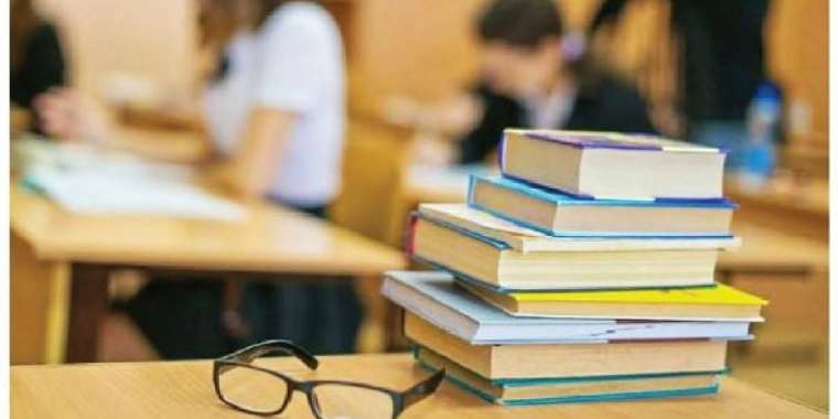 Жетісайда білім бөлімі қызметкерлері мемлекеттің 4 млрд теңгесін жеген