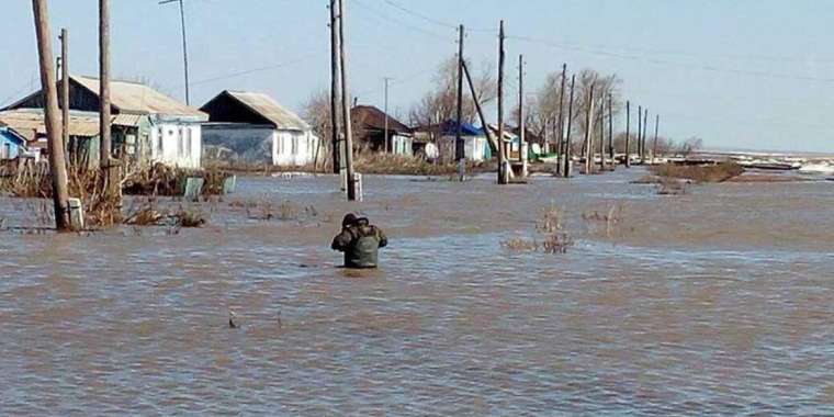 Үкімет электр желілерін жөндеу үшін Қостанай облысына 1,3 млрд теңге бөледі