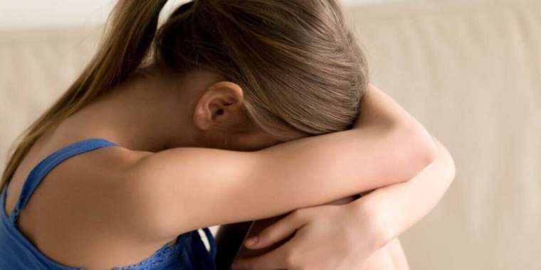 Шымкентте 73 қыз кәмелетке толмай жүкті болған