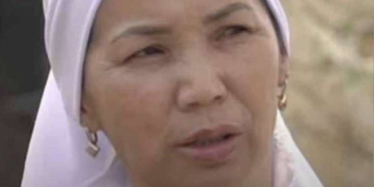 Қайын інісі ағасы мен жеңгесіне ЭКО арқылы сәби сыйлаған