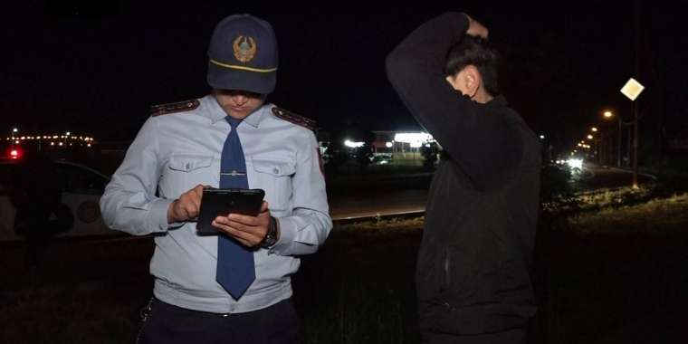 Беймезгіл жүрген балалардың заңды өкілдеріне 45 млн теңге айыппұл салынған