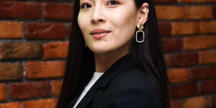 Тіл корпустарын әзірлеу және жетілдіру ісі – аса маңызды тарихи-мәдени іс-шара