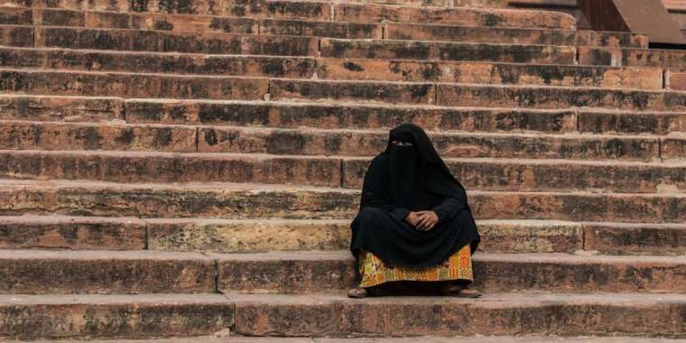 АҚШ: Қазақстанда азаматтар діни сенімі үшін қудаланып жатыр