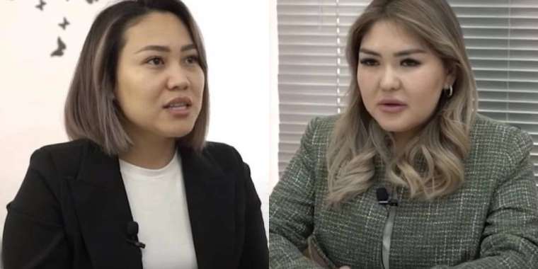 Кішкентай Малвинамен порно