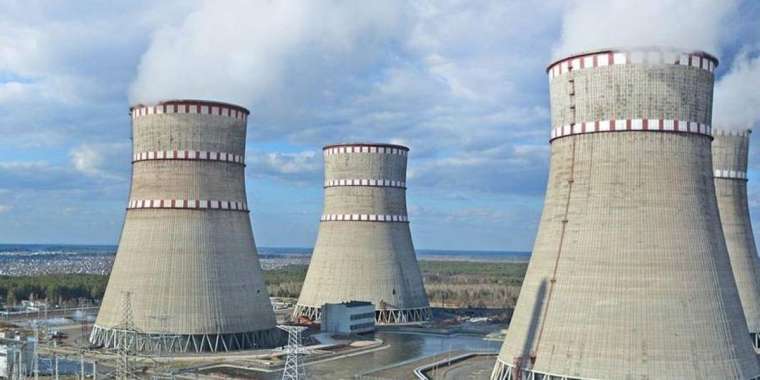 Қарағандыда АЭС салу мәселесі бойынша жария талқы өтеді