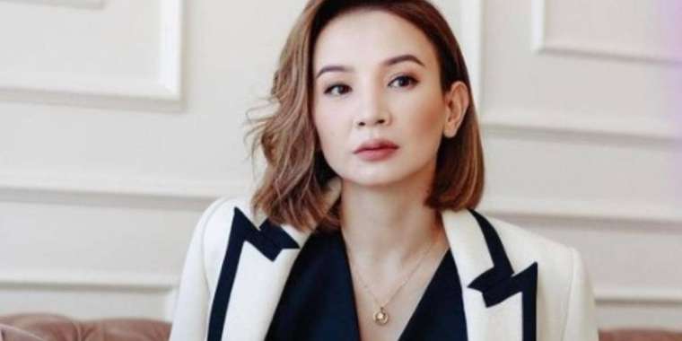 Танымал журналист өзінен үлкен қыз-келіншекке қырындайтын жігіттер қауымын сынады