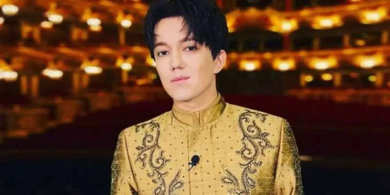 "Тілге деген құрмет болуы керек": Димаштың мәлімдемесі көпшілікті сүйсінтті