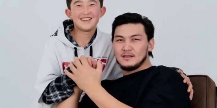 «Қайтып барсам, қабылдамайды»: Қойшы бала Жігер Ауыпбаевтан кеткеніне өкініп жүр