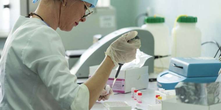 Елімізде сексуалдық cипаттағы қылмысты анықтау үшін жаңа сараптама енгізіледі