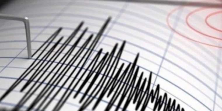 Қазақстанда сейсмологияны дамытудың 4 жылға арналған жоспары қабылданды