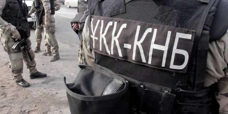 Елімізде террористік қауіптіліктің «сары» деңгейі алып тасталды