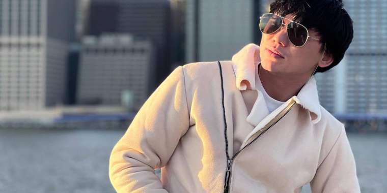 Қайрат Нұртас қамауға алынды