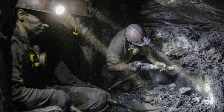 Кеншілер зейнет жасын төмендетуді сұрап, петиция жариялады