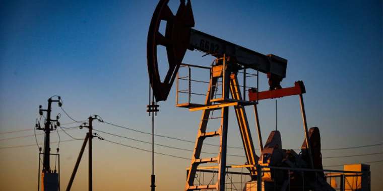 ОПЕК+ келісімі: Қазақстан мұнай өндірісі бойынша өтемақының жоспарын әзірледі