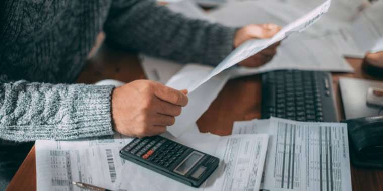 Қазақстанда коммуналдық қызмет шығыны 11%-ға өскен