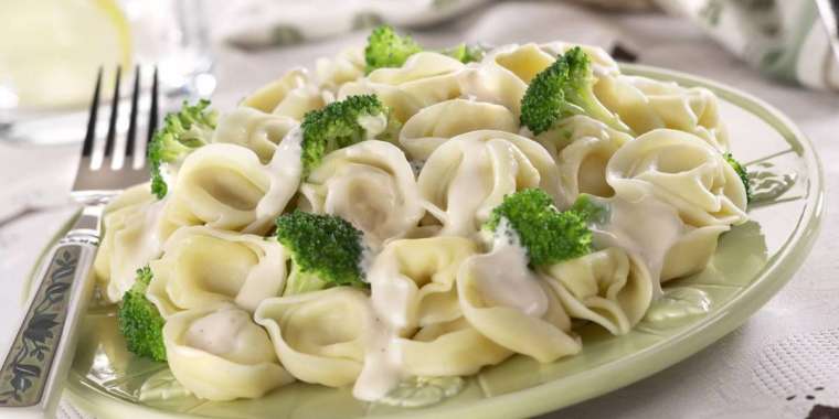 Тұшпарадан емес: СҚО-да бір үйдің екі баласы неден уланып қайтыс болғаны анықталды