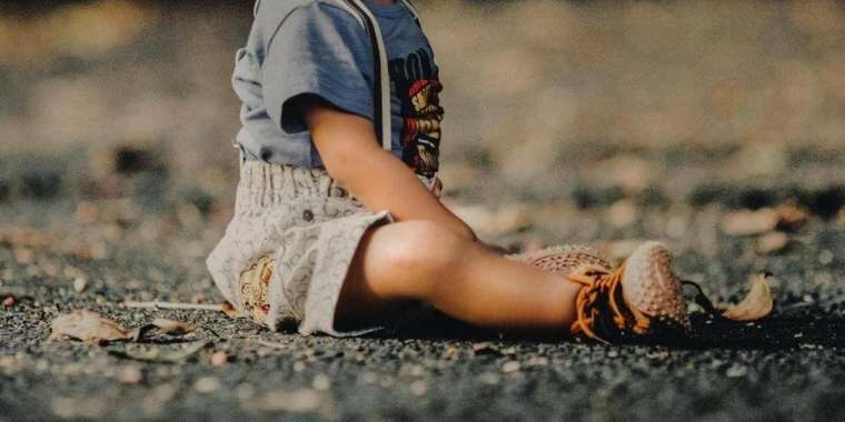 Атырауда балабақшада 4 жасар бала септикке түсіп көз жұмды