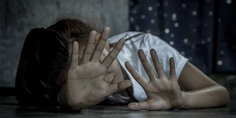 Павлодарда сүйіктісін соққыға жыққан жігіт 2 жылға сотталды