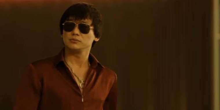 «Сағат санап басым қатты». Қайрат Нұртастың анасы ұлына арнап жазба жариялады